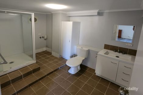 Property photo of 28 Sapphire Court Lismore Heights NSW 2480