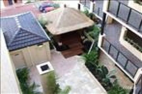 106/17 Davidson Tce, Joondalup, WA 6027