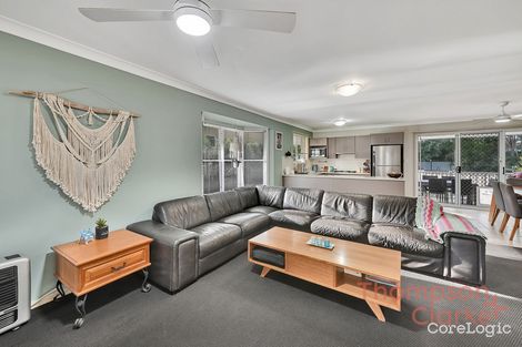 Property photo of 11/28 Eurimbla Street Thornton NSW 2322