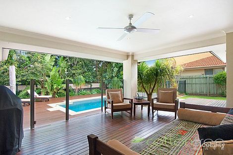 Property photo of 123 Mountain Creek Road Buderim QLD 4556