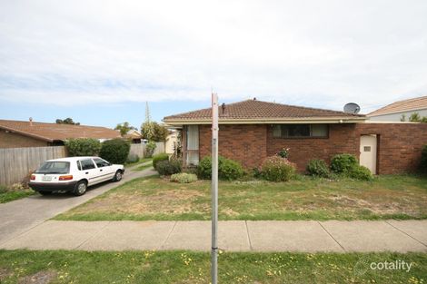 19 Heyers Rd, Grovedale, VIC 3216