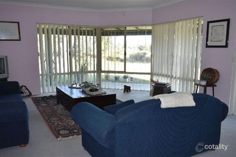 Property photo of 12 Joyce Road Gnangara WA 6077