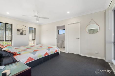 Property photo of 28 Parkway Crescent Caboolture QLD 4510