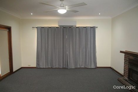 Property photo of 17 Margaret Street Cunderdin WA 6407