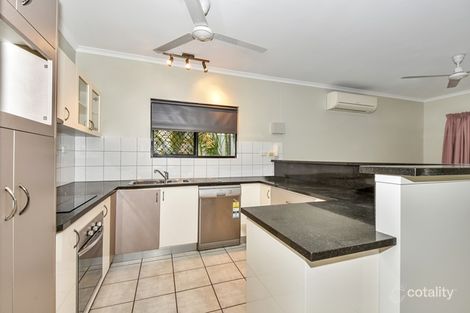 Property photo of 7/6 Dinah Court Stuart Park NT 0820