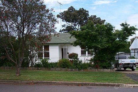 7 Brothers St, Dundas Valley, NSW 2117