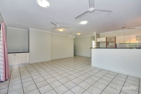 Property photo of 7/6 Dinah Court Stuart Park NT 0820