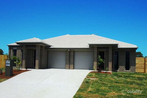 11-13 Feather Ct, Morayfield, QLD 4506