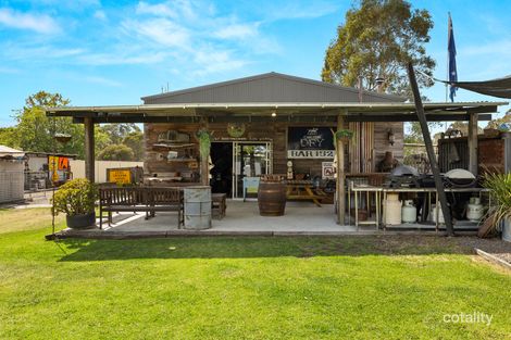 Property photo of 152 Albatross Road Nowra Hill NSW 2540