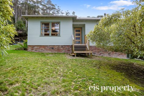Property photo of 50 Franklins Road Crabtree TAS 7109