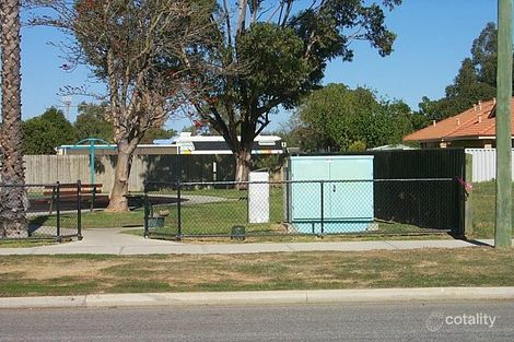 13315 Hooley Rd, Midvale, WA 6056