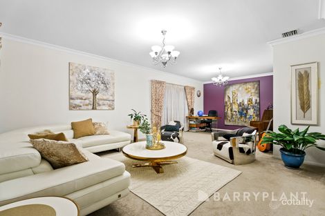 Property photo of 6 Iluka Court Bundoora VIC 3083