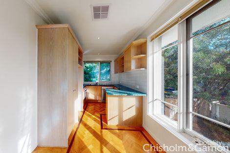 Property photo of 3/48 Maitland Street Glen Iris VIC 3146