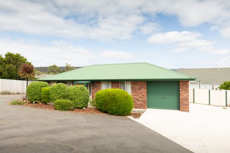 1/6 Melrose Pl, Prospect Vale, TAS 7250