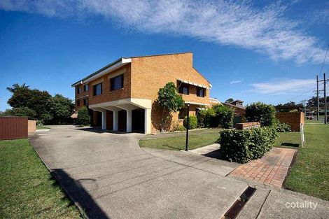 Property photo of 2/32 Karuah Avenue Coffs Harbour NSW 2450