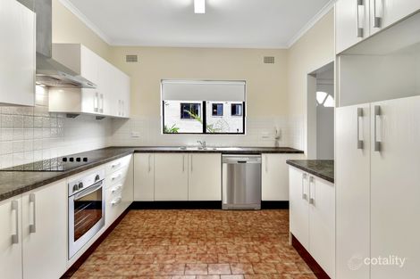 Property photo of 4/23 Crows Nest Road Waverton NSW 2060