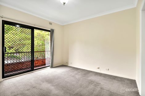 Property photo of 4/23 Crows Nest Road Waverton NSW 2060