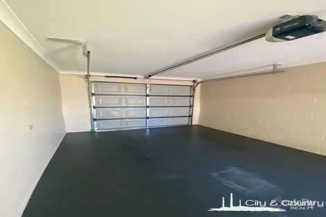 Property photo of 1/177 West Street Winston QLD 4825
