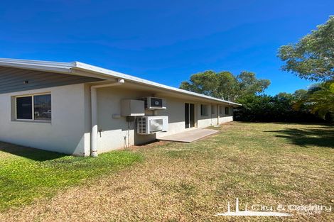 Property photo of 1/177 West Street Winston QLD 4825