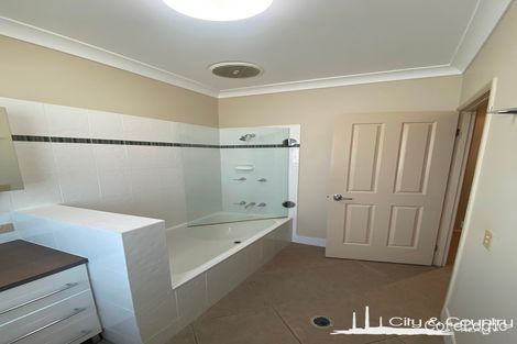 Property photo of 1/177 West Street Winston QLD 4825