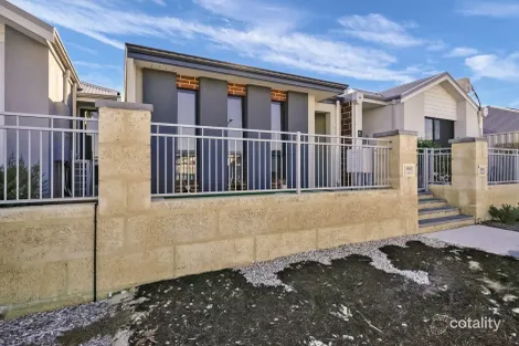 6 Charades Way, Brabham, WA 6055