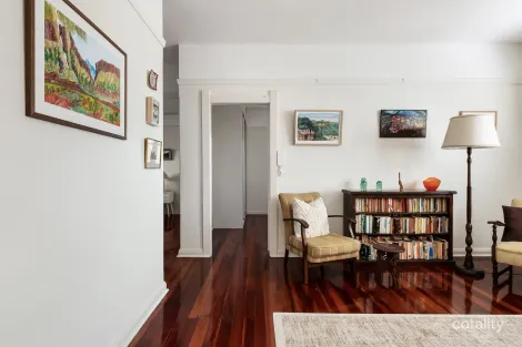 Property photo of 11/48 Stanmore Road Enmore NSW 2042
