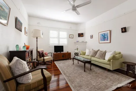 Property photo of 11/48 Stanmore Road Enmore NSW 2042