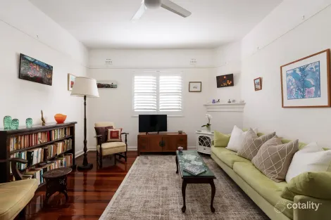 Property photo of 11/48 Stanmore Road Enmore NSW 2042