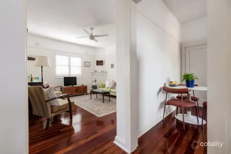 Property photo of 11/48 Stanmore Road Enmore NSW 2042