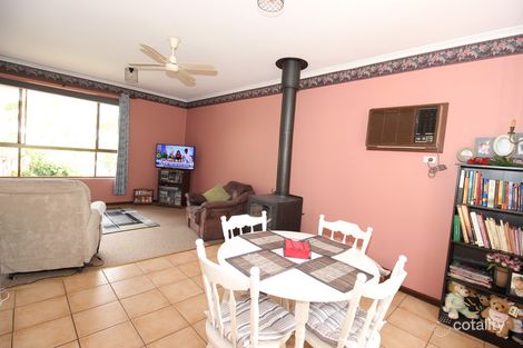 Property photo of 124 Smyth Road Cadell SA 5321