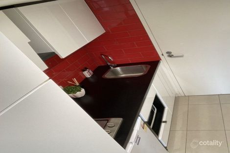 Property photo of 146/386 Burwood Highway Burwood VIC 3125