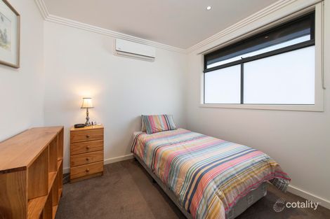 Property photo of 2/5 Webb Street Burwood VIC 3125