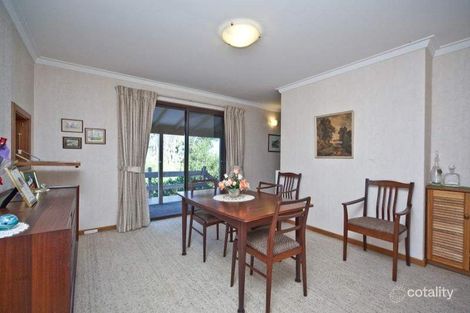 Property photo of 3 Devlin Street Darlington WA 6070