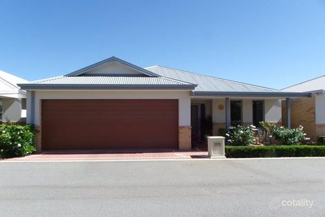 132/52 Bellambi Ch, Lakelands, WA 6180