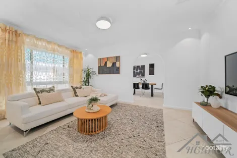 Property photo of 3 Forder Road Noranda WA 6062