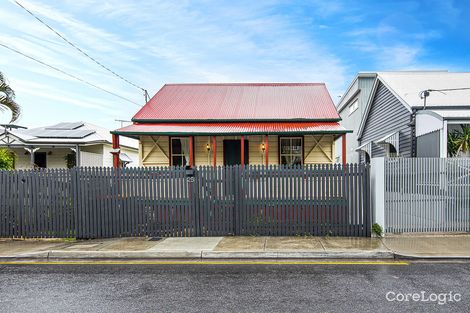 Property photo of 25 Ellen Street Albion QLD 4010