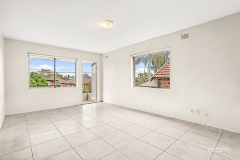 3/16 Glen St, Marrickville, NSW 2204