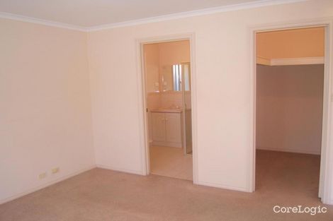 Property photo of 6 Hoad Court Enfield SA 5085