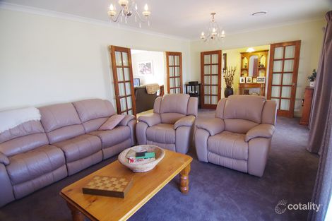 Property photo of 3978 Murray Valley Highway Robinvale VIC 3549