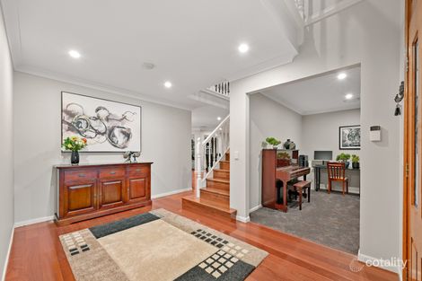 Property photo of 14 Hillier Close Camden Park NSW 2570