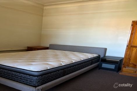 3/100 Percival Rd, Stanmore, NSW 2048