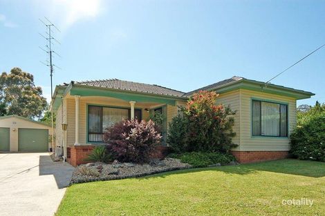 9 Hopetoun Lane, Oak Flats, NSW 2529
