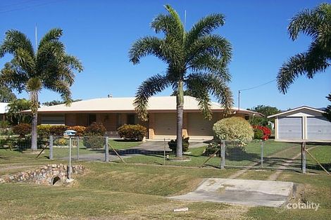 10 Isis Ct, Alice River, QLD 4817