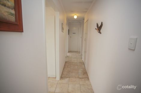 Property photo of 67 Alexander Street Surat QLD 4417