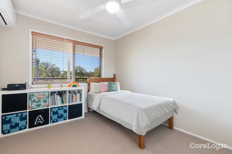 Property photo of 46 Moraby Street Keperra QLD 4054