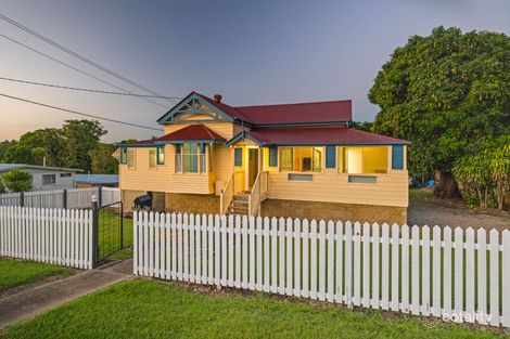 18 Alma St, Gympie, QLD 4570