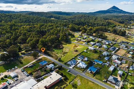 Property photo of 4 Hugh Street St Marys TAS 7215