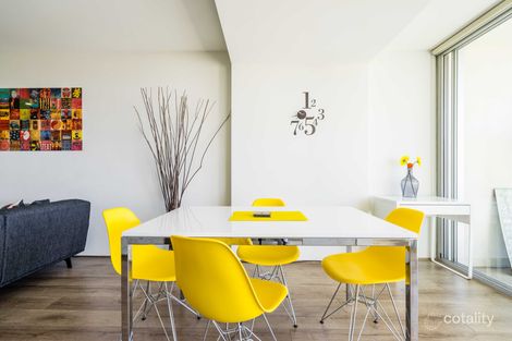 Property photo of 802/227 Victoria Street Darlinghurst NSW 2010