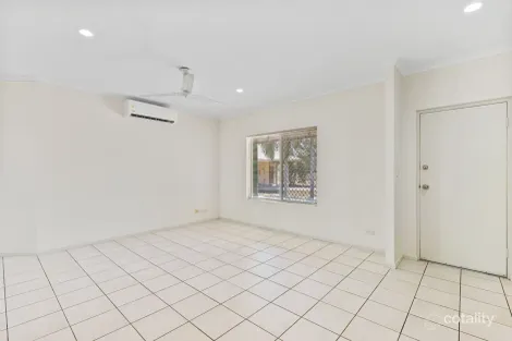Property photo of 6 Wodyetia Close Durack NT 0830