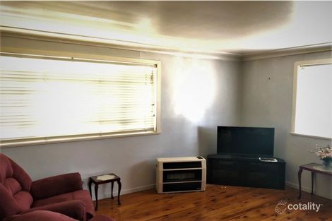 Property photo of 292 Tor Street Rockville QLD 4350